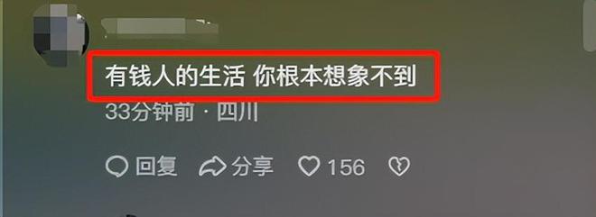直升机送烤全羊后续：红十字会紧急回应原因曝光机主身份揭露(图2)