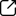 新疆牧民驾驶飞机遨游景区(图1)