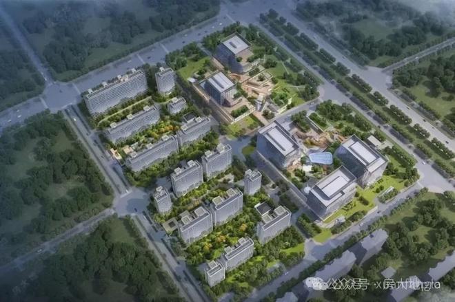 2025颐海云颂售楼处(颐海云颂)楼盘百科-24小时预约热线(图2)