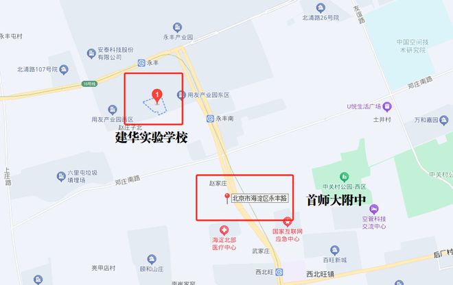 颐海澐颂的产品面纱是时候揭开了(图2)