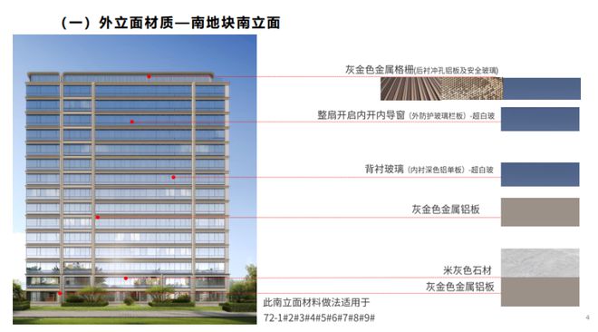 颐海澐颂的产品面纱是时候揭开了(图5)