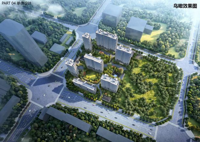 爆发！丰台科技园低空经济明年突破1000亿！(图7)
