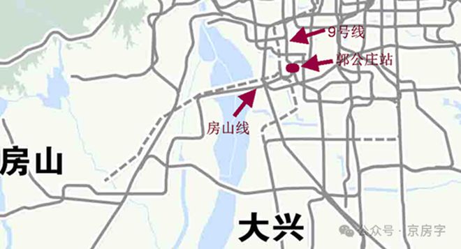 爆发！丰台科技园低空经济明年突破1000亿！(图12)