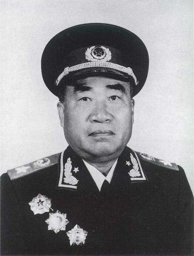 主席专机驾驶员透露领袖趣事：主席飞机带铺盖朱德喜欢驾驶舱(图14)