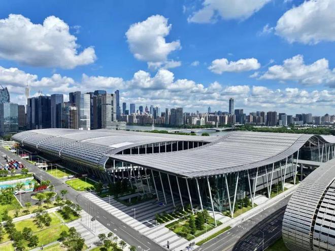 最快今年年中！广州→香港仅需26分钟(图3)