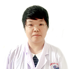 孕妇可以做飞机吗(图14)