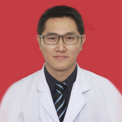 孕妇可以做飞机吗(图1)