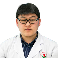 孕妇可以做飞机吗(图4)
