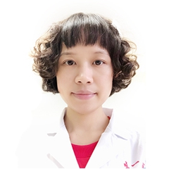 孕妇可以做飞机吗(图3)