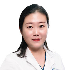 孕妇可以做飞机吗(图6)