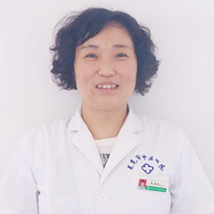 孕妇可以做飞机吗(图5)