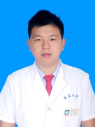 孕妇可以做飞机吗(图11)