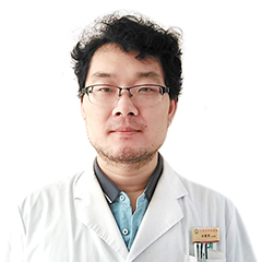 孕妇可以做飞机吗(图7)