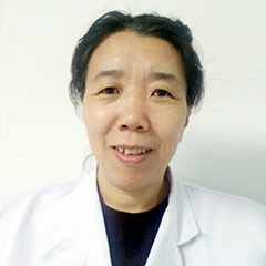 孕妇可以做飞机吗(图13)
