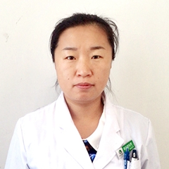 孕妇可以做飞机吗(图8)