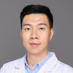 孕妇可以做飞机吗(图9)