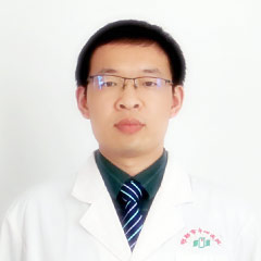 孕妇可以做飞机吗(图12)
