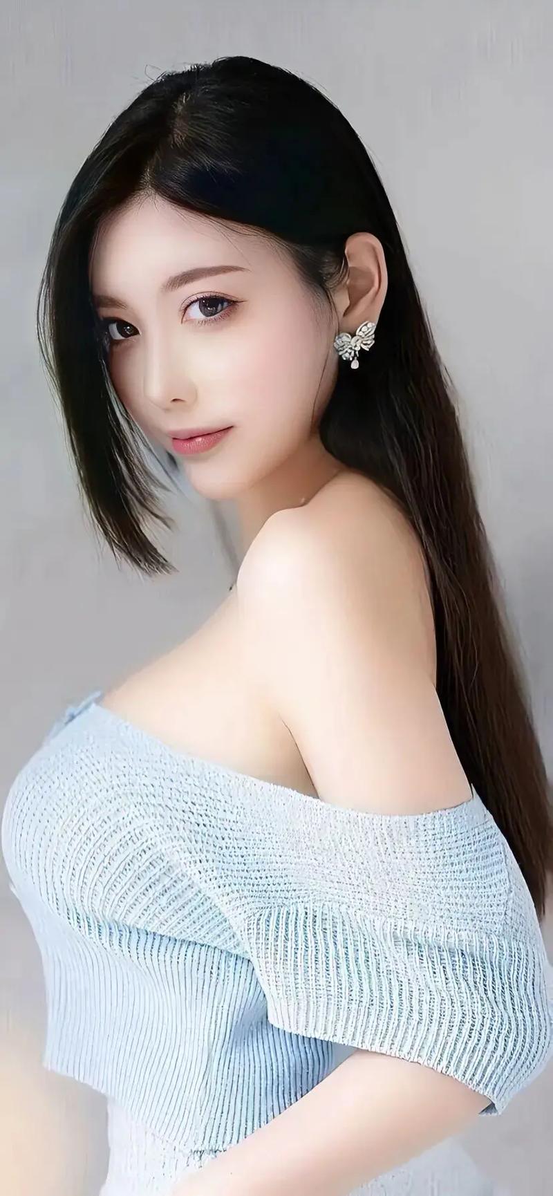 宝宝我cao的你下面爽吗(图1)