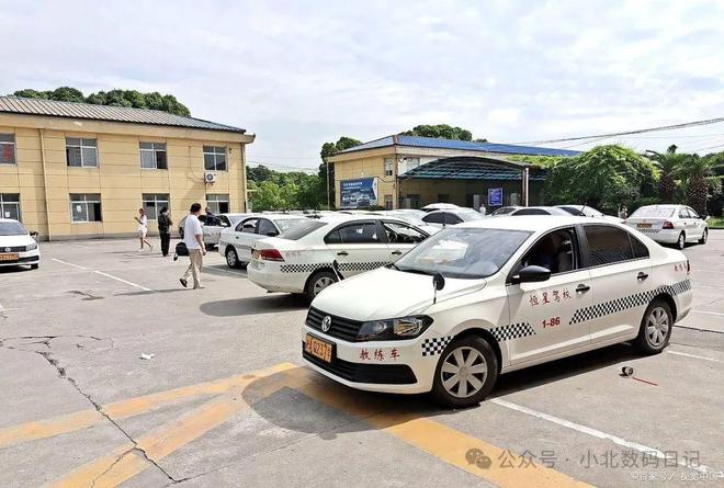 驾照转考异地要重新收费吗？报考考试指南看这篇就够了(图2)