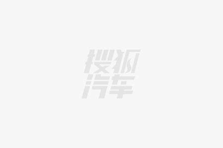 比亚迪携手大疆智能车载无人机系统发布会3月2日来袭！(图2)