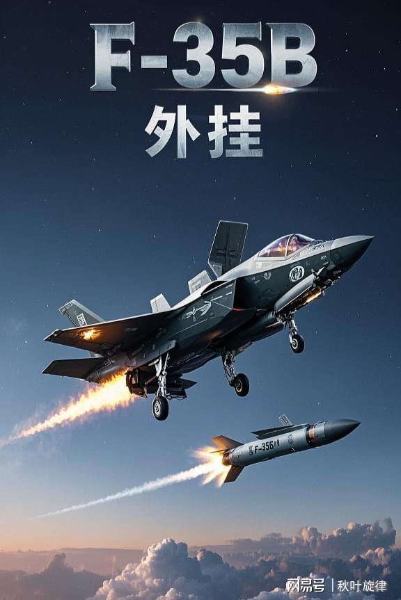 无人机满天飞AI来搅局——2025年打仗越来越“高科技”了？(图3)