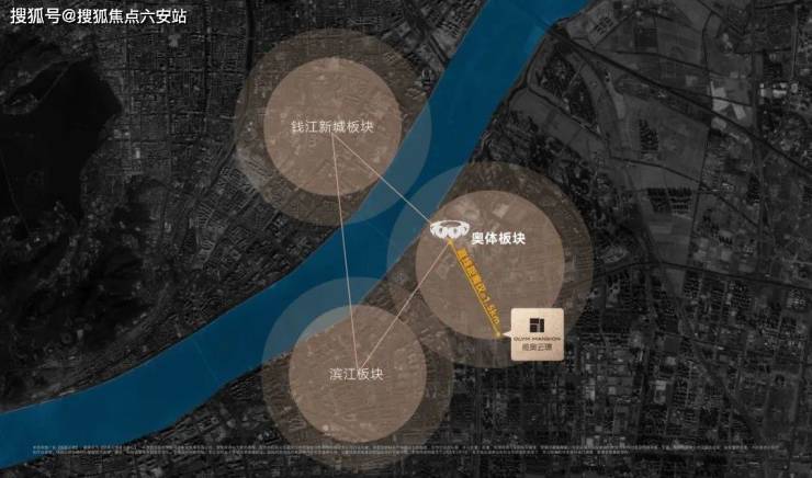 杭州『揽奥云璟钱江世纪城揽奥云璟】售楼处电线小时电话图文解析!!(图5)