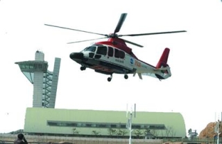 低空经济行业双周报（0428-0511）：“陆地航母”PC申请获局方受理大规模eVTOL意向订单纷至沓来(图1)