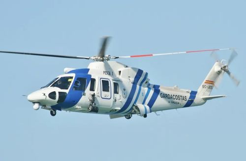 从法国鸡肋到中国空中匕首：直-19E如何逆袭全球军贸市场？(图3)