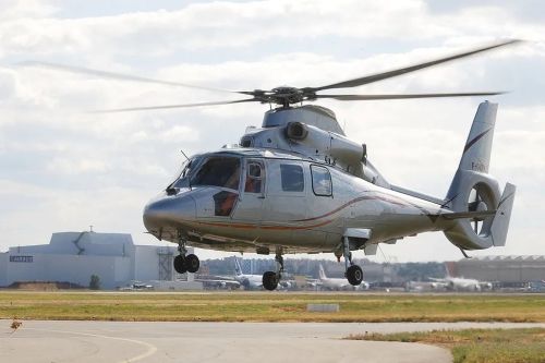 从法国鸡肋到中国空中匕首：直-19E如何逆袭全球军贸市场？(图2)
