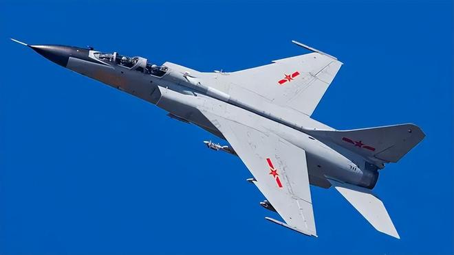 日媒：中国军机东海上空接近自卫队飞机30米 存在哪些风险和意义(图2)