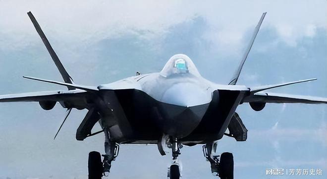 攻不了也守不住！中国空军在西藏上空被印度空军整整欺负了40年(图3)