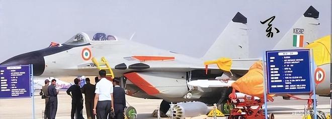 攻不了也守不住！中国空军在西藏上空被印度空军整整欺负了40年(图5)
