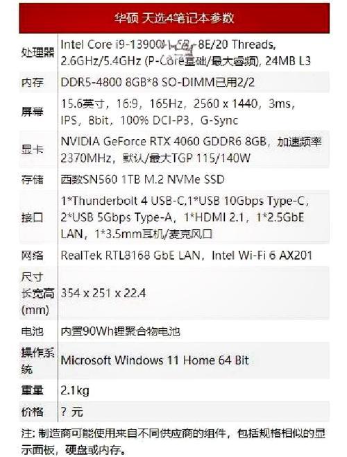◈中环置地中心·望雲售楼处中环置地中心·望雲官方发布：欢迎您(图3)