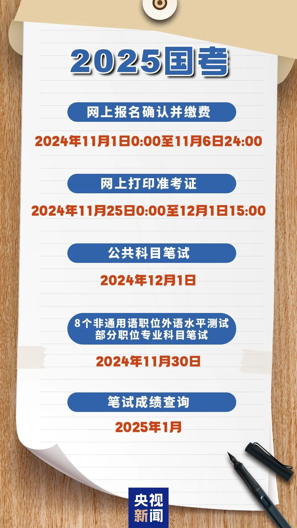 7点出发丨常州一架直升机坠入水中！机上驾驶员已送医→(图1)