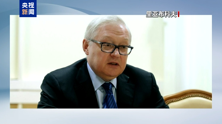 7点出发丨常州一架直升机坠入水中！机上驾驶员已送医→(图8)