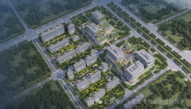 海开颐海澐颂售楼处-颐海澐颂官方网站欢迎您丨2025最新房源详情(图7)