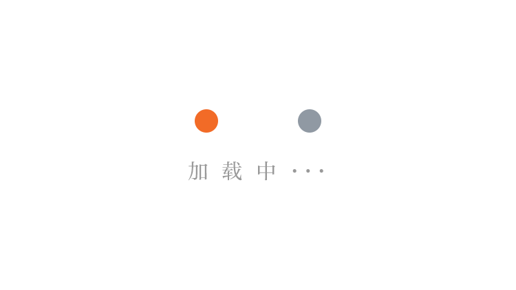这个十一长假期一定要来上街考飞机驾照(图1)