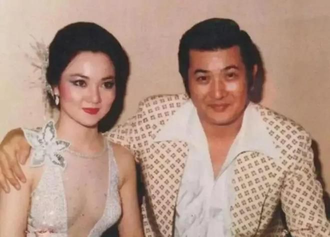 故事：台湾顶级灵媒现场通灵道破她女儿绑架案：命中注定惨死(图3)