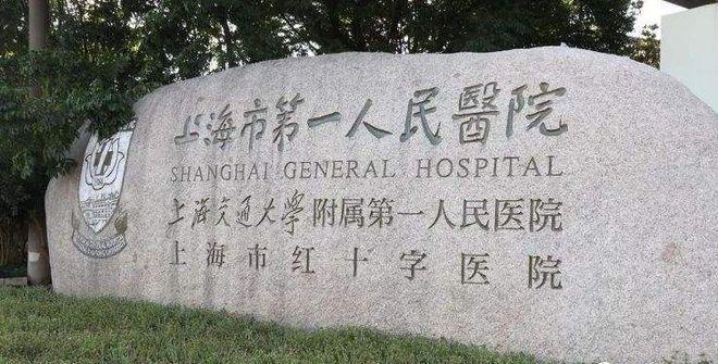 ®中企誉品银湖湾售楼处中企誉品银湖湾官方网站：抢购热潮再起！(图11)