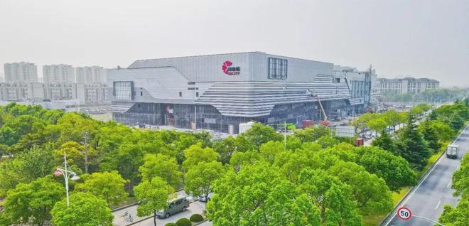 ®中企誉品银湖湾售楼处中企誉品银湖湾官方网站：抢购热潮再起！(图8)
