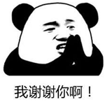连老鼠都学会开车了：让我看看谁还没考驾照！(图8)