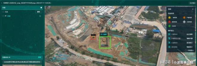 低空经济赛道的8大应用场景(图12)