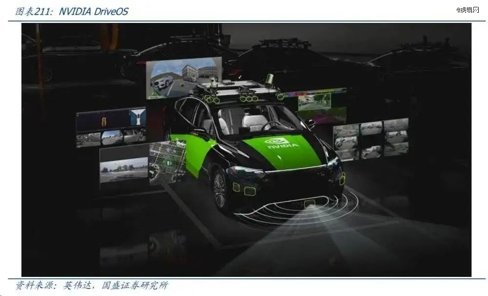 蛇年哪16个赛道最具赚钱效应？(图17)