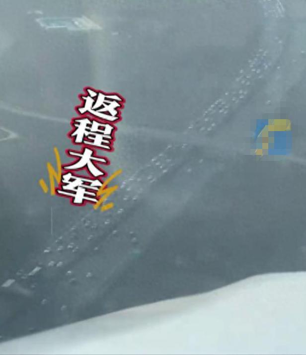 小伙开103万飞机上班：当事人回应费用仅200多块天天飞着玩儿(图1)