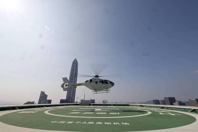 小伙开103万飞机上班：当事人回应费用仅200多块天天飞着玩儿(图14)