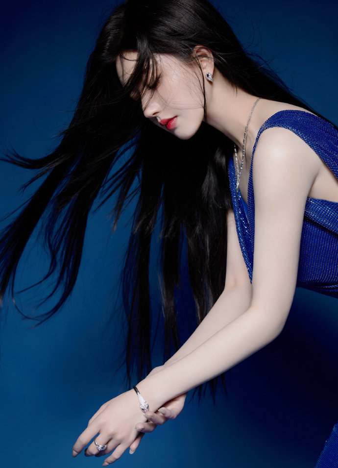 好滑好硬挺壮再深点V1(图1)