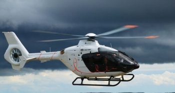 从Citywalk到Cityfly 上海低空经济加速“高飞”｜产业创新动态(图1)