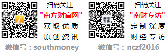 低空经济龙头是哪几家上市公司？（20241220）(图1)