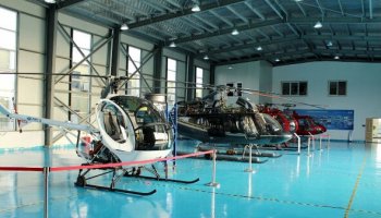 “轮渡+租车”“航空+铁路”……海口“花样”出行顺畅春运路(图1)