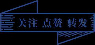 全球最大游艇“REV Ocean”号将在达门船厂进行舾装(图13)
